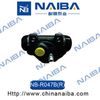 NB-R047B(R).JPG