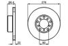 0986478060DRFRWHGR00MM.JPG