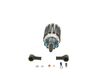 Bosch Fuel Pump 0 580 464 126 EKP3D (0580464126)