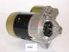 стартер
