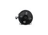 BOSCH Hydraulic Pump, steering K S01 000 533