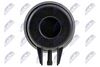 ecd-vw-056_5-wm.JPG