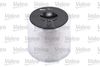 AIR_FILTER_585663_02.JPG