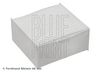 BLUE PRINT Filter, cabin air ADBP250132