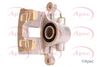 APEC Brake Caliper RCA806N