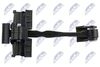 EZC-SE-012_3-WM.JPG