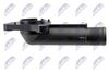 ctm-hy-015_5-wm.JPG