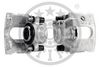 OPT_BC-2350L_WM_01.JPG