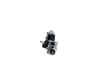 Bosch Steering Gear K S00 003 695