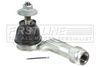 FIRST LINE Tie Rod End FTR6295