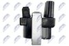 ECZ-RE-003_3-WM.JPG