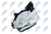 ezc-vw-108_1-wm.JPG
