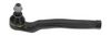 MONROE Tie Rod End L25125