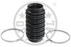 OPT_LM-10072S_WM_02.JPG