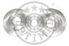 OPT_BS-6700C_WM_01.JPG