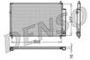 DCN50006_107406.JPG