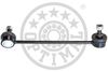 OPT_G7-1424_WM_01.JPG