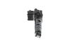 Bosch Unit Injector Fuel UI 0414799058