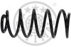 OPT_AF-4725_WM_02.JPG