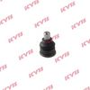 KYB-KBJ4239.JPG