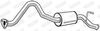 22672_2560868.JPG