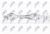 NPW-VV-049_9-WM.PNG