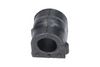 Kavo Parts