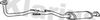 DN294B.JPG
