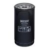 filtr paliva FORD Cargo, F-MAX H622WK