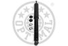 OPT_A-1076G_WM_03.JPG