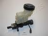 PF-615_1.JPG