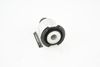 тампон, носач
