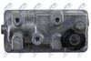 ECD-FR-025_4-WM.JPG