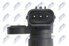 ECP-HD-004_4-WM.JPG