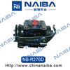 NB-R276D.JPG