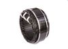 Stator, generátor 1 125 047 007