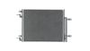  AC1048000S
