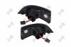 L42-140-003LED-SD-2.JPG