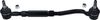 LEMFÖRDER Tie Rod 10740 01