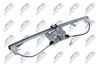 EPS-FT-018_2-WM.JPG