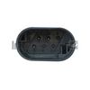 SMPE Sensor, headlight levelling 99003