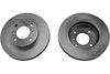 Kavo Parts