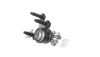 Шарнири