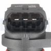 Sensor, Nockenwellenposition