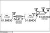 TOYO35349A.JPG