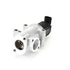 AGR-Ventil EG10301-12B1