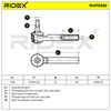 RIDEX