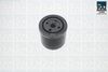 FAI AutoParts