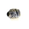 NAPA Alternator NAL2558