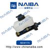 NB-M117A.JPG